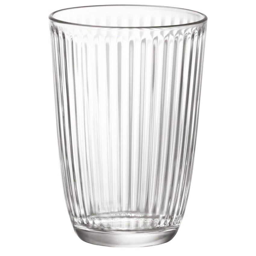 ΠΟΤΗΡΙ LONG DRINK 39CL LINE