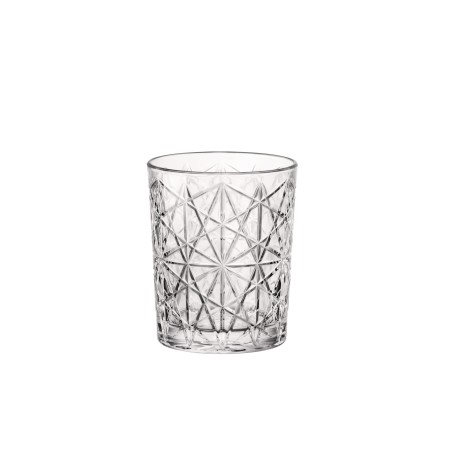 ΠΟΤΗΡΙ BARTENDER LOUNGE D.O.F 39CL 08,9M Y 10.7 CM BORMIOLI ROCCO 