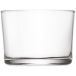 ΠΟΤΗΡΙ MINI 21.5CL BODEGA