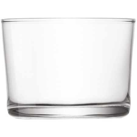 ΠΟΤΗΡΙ MINI 21.5CL BODEGA