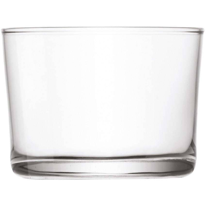 ΠΟΤΗΡΙ MINI 21.5CL BODEGA