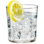 ΠΟΤΗΡΙ MEDIUM 36.6CL BODEGA