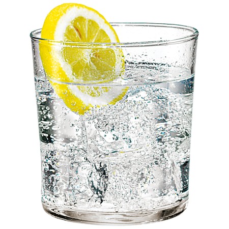 ΠΟΤΗΡΙ MEDIUM 36.6CL BODEGA