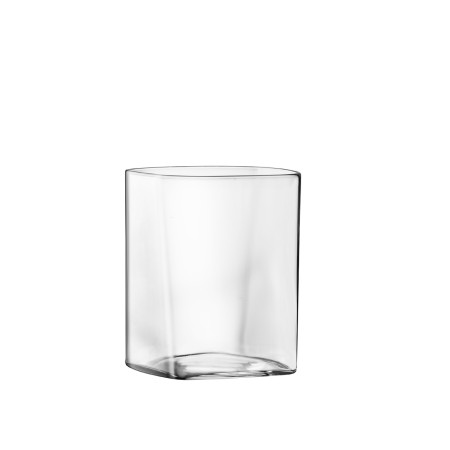 ΠΟΤΗΡΙ TOP CLASS SQUARE D.O.F 42,5CL Ø8,8CM Y9,8CM 