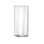 ΠΟΤΗΡΙ TOP CLASS SQUARE BEVERAGE 41CL Ø6,8CM Y15,1CM 