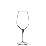 ΠΟΤΗΡΙ RIESLING/TOOCAI 44CL ATELIER
