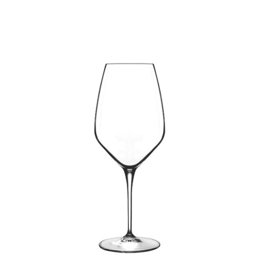 ΠΟΤΗΡΙ RIESLING/TOOCAI 44CL ATELIER