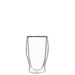 ΠΟΤΗΡΙ ΔΙΠΛΟ ΤΟΙΧΩΜΑ 47CL THERMIC GLASS