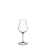 ΠΟΤΗΡΙ SPIRITS SNIFTER 17CL VINOTEQUE
