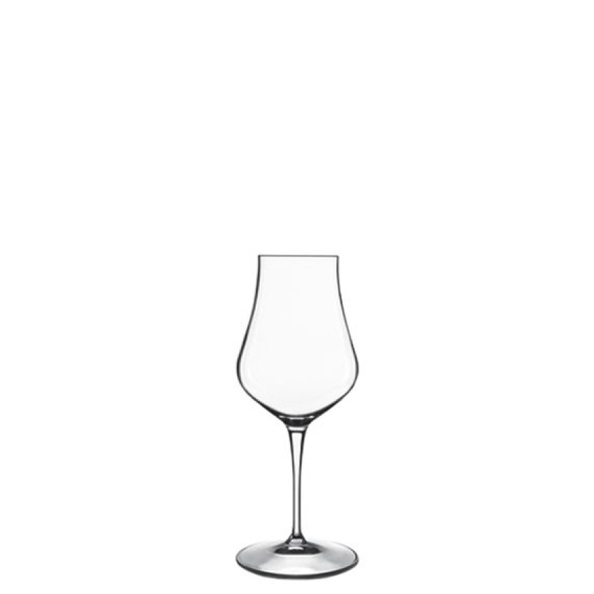 ΠΟΤΗΡΙ SPIRITS SNIFTER 17CL VINOTEQUE