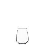 ΠΟΤΗΡΙ RIESLING/TOOCAI 40CL ATELIER