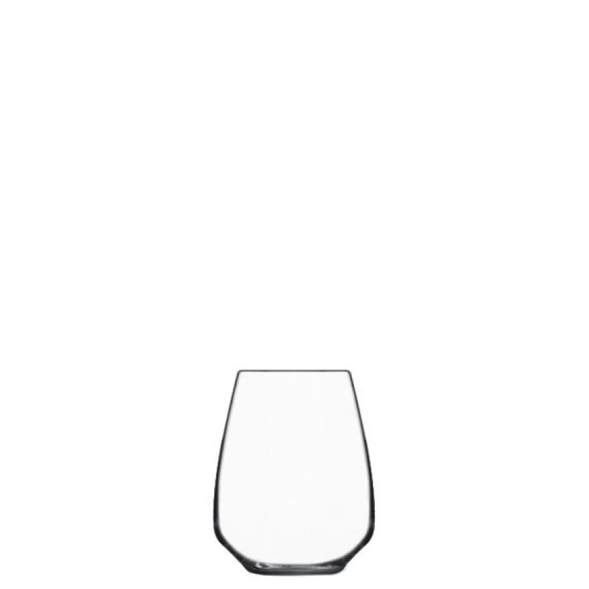 ΠΟΤΗΡΙ RIESLING/TOOCAI 40CL ATELIER