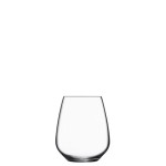 ΠΟΤΗΡΙ CAMBERNET 67CL ATELIER