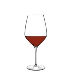 ΠΟΤΗΡΙ CHIANTI ΚΡΑΣΙΟΥ 55CL ATELIER