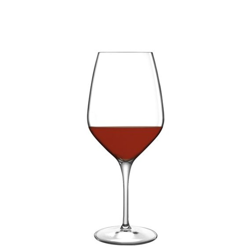 ΠΟΤΗΡΙ CHIANTI ΚΡΑΣΙΟΥ 55CL ATELIER