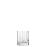 ΠΟΤΗΡΙ D.O.F 33.5CL BACH