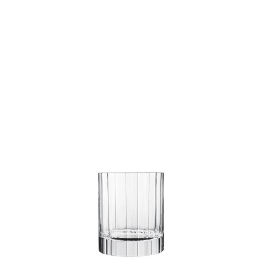 ΠΟΤΗΡΙ D.O.F 33.5CL BACH