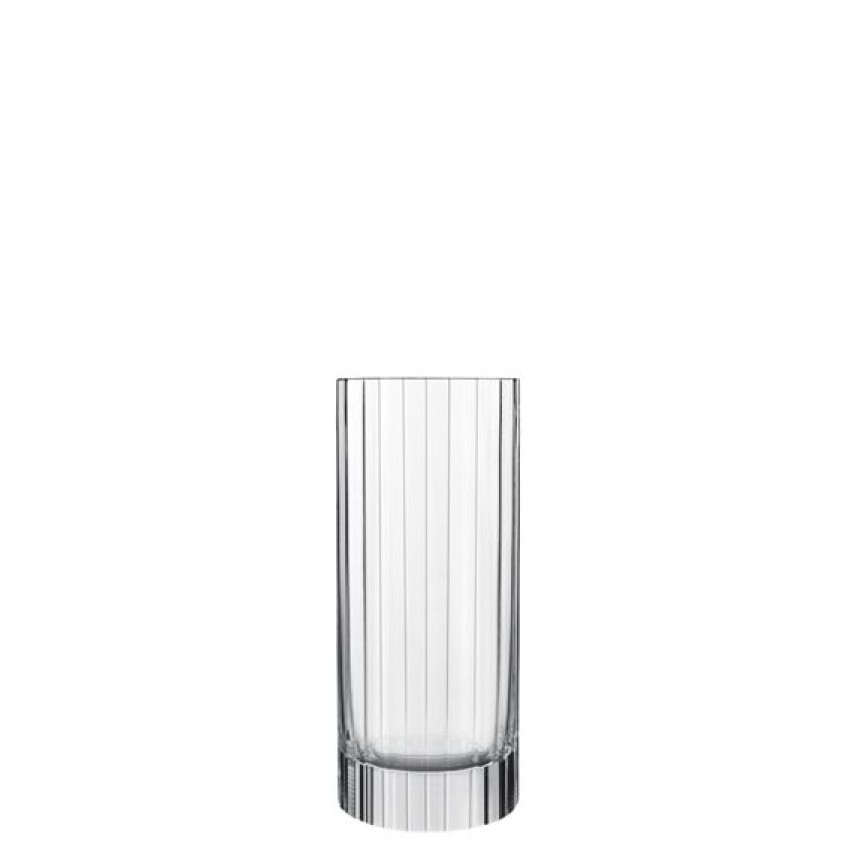 ΠΟΤΗΡΙ BEVERAGE 48CL BACH