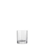 ΠΟΤΗΡΙ WHISKY 25.5CL BACH