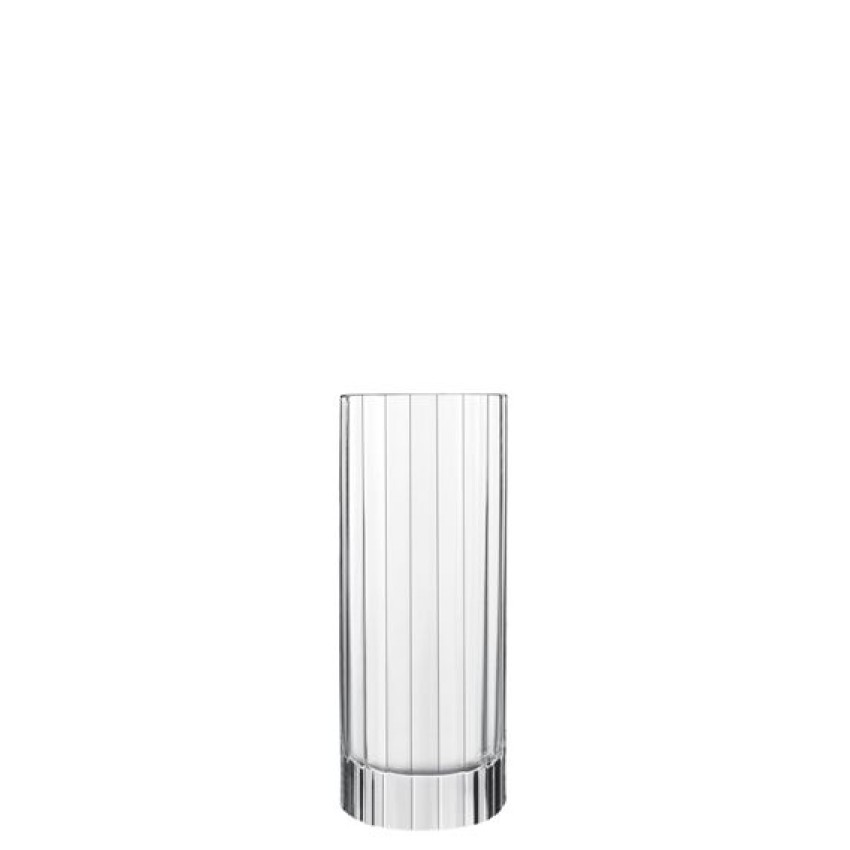 ΠΟΤΗΡΙ BEVERAGE 36CL BACH