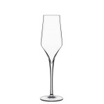ΠΟΤΗΡΙ CHAMPAGNE 24CL SUPREMO