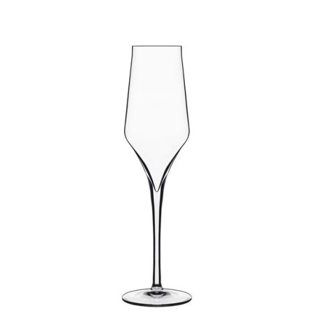 ΠΟΤΗΡΙ CHAMPAGNE 24CL SUPREMO