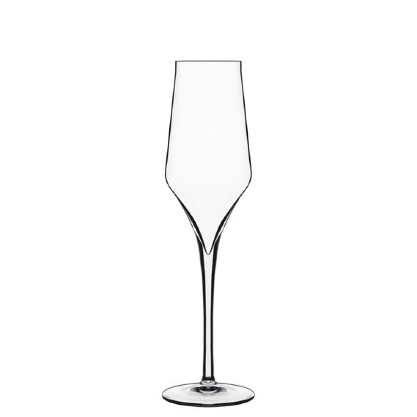 ΠΟΤΗΡΙ CHAMPAGNE 24CL SUPREMO