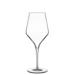 ΠΟΤΗΡΙ BORDEUX 55CL SUPREMO