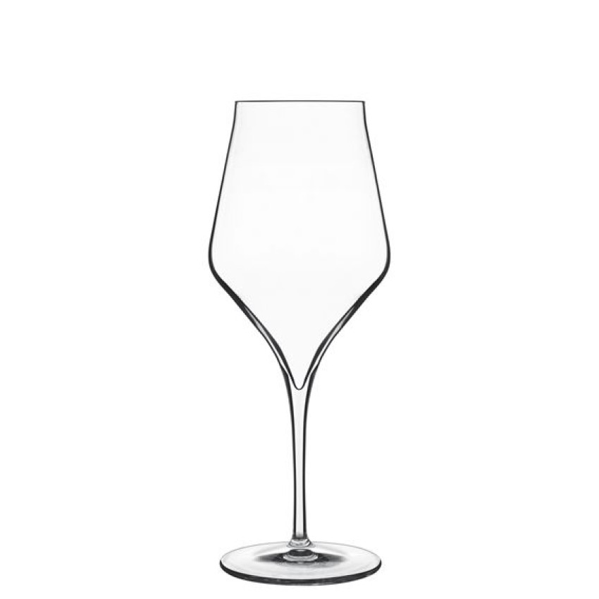 ΠΟΤΗΡΙ BORDEUX 55CL SUPREMO