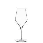 ΠΟΤΗΡΙ CHIANTI 45CL SUPREMO
