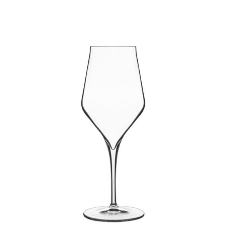 ΠΟΤΗΡΙ CHIANTI 45CL SUPREMO