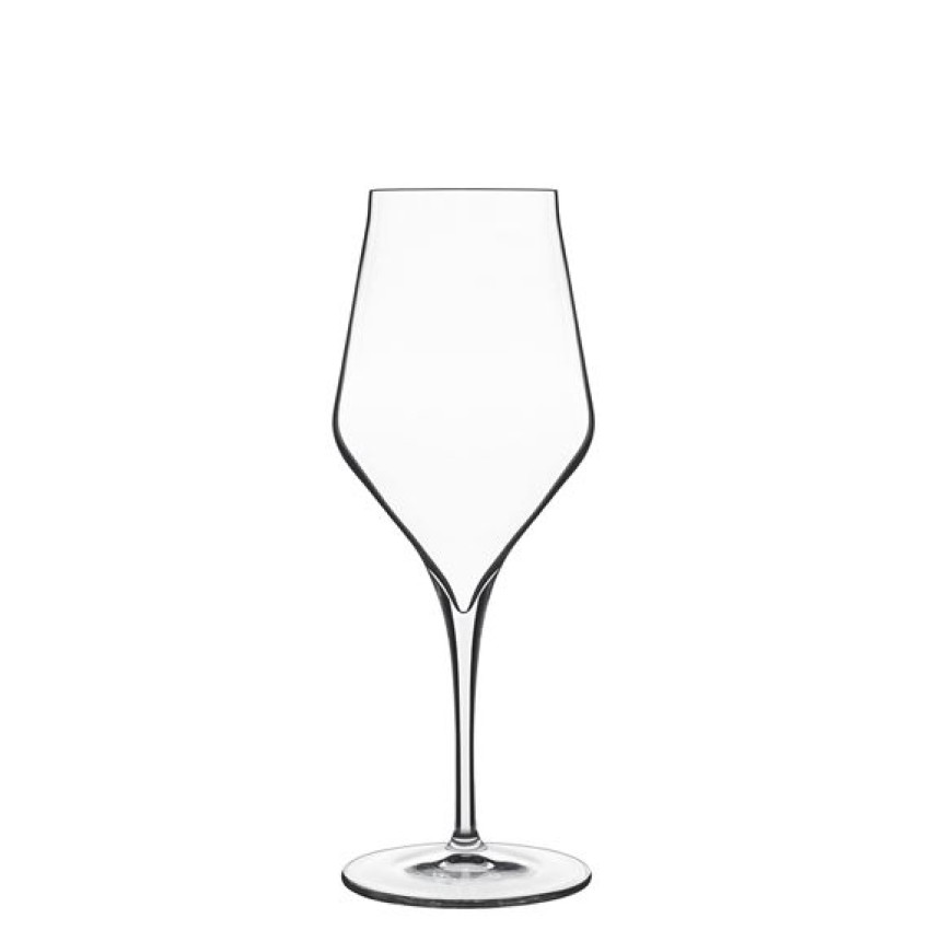 ΠΟΤΗΡΙ CHIANTI 45CL SUPREMO