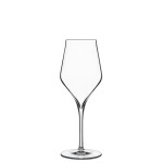 ΠΟΤΗΡΙ CHARDONNAY 35CL SUPREMO
