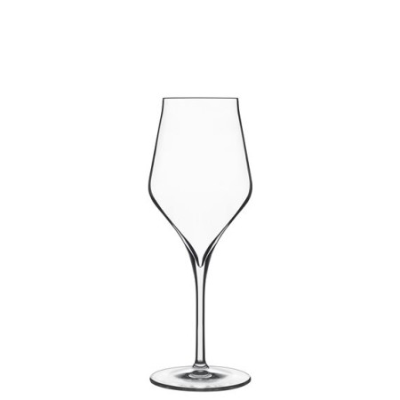 ΠΟΤΗΡΙ CHARDONNAY 35CL SUPREMO