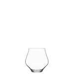 ΠΟΤΗΡΙ TUMBLER 45CL SUPREMO