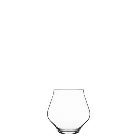 ΠΟΤΗΡΙ TUMBLER 45CL SUPREMO