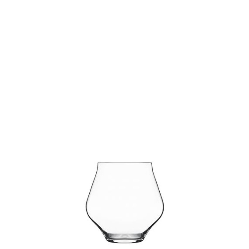 ΠΟΤΗΡΙ TUMBLER 45CL SUPREMO
