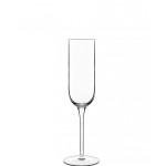 ΠΟΤΗΡΙ CHAMPAGNE FLUTE 21CL SUBLIME