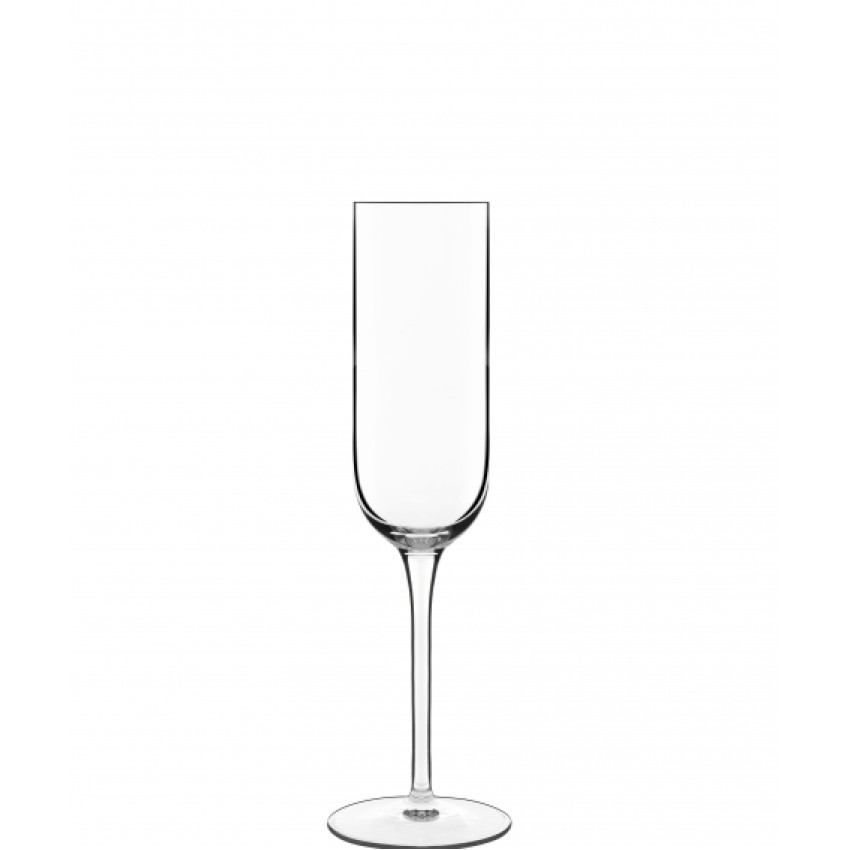 ΠΟΤΗΡΙ CHAMPAGNE FLUTE 21CL SUBLIME
