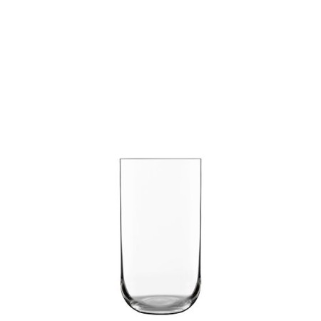 ΠΟΤΗΡΙ BEVERAGE 59CL SUBLIME