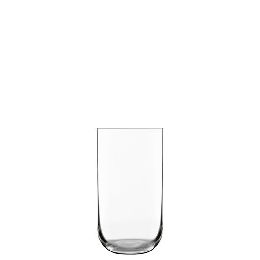 ΠΟΤΗΡΙ BEVERAGE 59CL SUBLIME