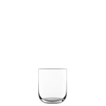 ΠΟΤΗΡΙ D.O.F 45CL SUBLIME