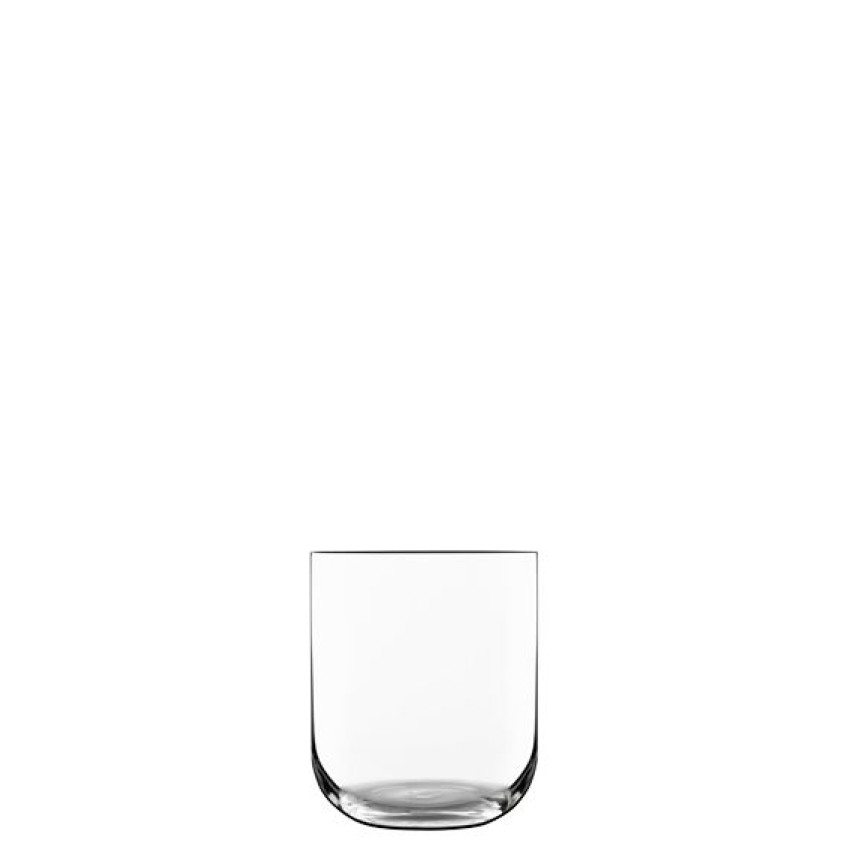 ΠΟΤΗΡΙ D.O.F 45CL SUBLIME