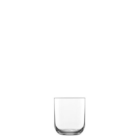 ΠΟΤΗΡΙ D.O.F 35CL SUBLIME