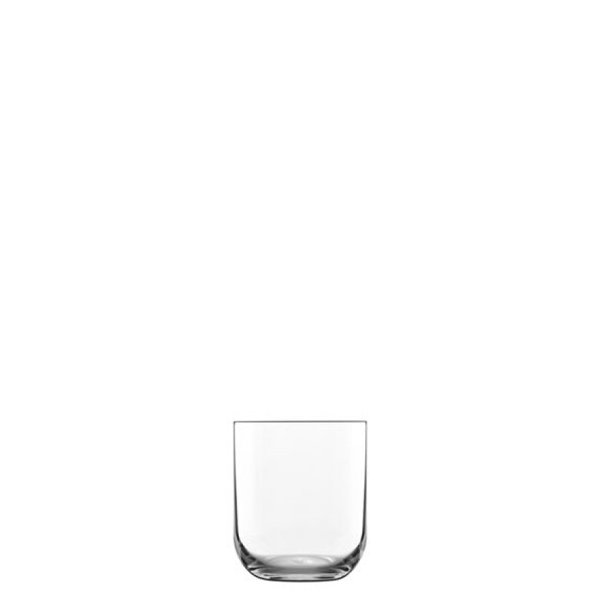 ΠΟΤΗΡΙ D.O.F 35CL SUBLIME