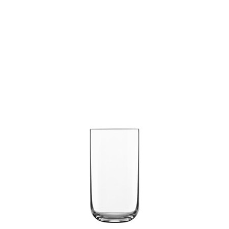 ΠΟΤΗΡΙ BEVERAGE 45CL SUBLIME