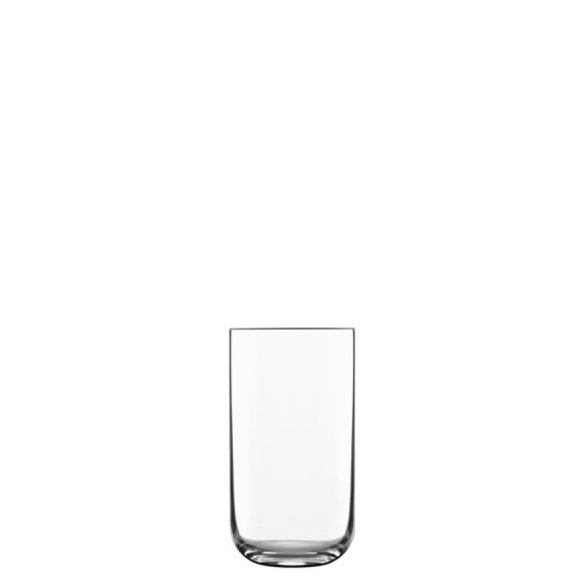 ΠΟΤΗΡΙ BEVERAGE 45CL SUBLIME