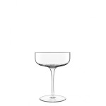 ΠΟΤΗΡΙ CHAMPAGNE 30CL SUBLIME