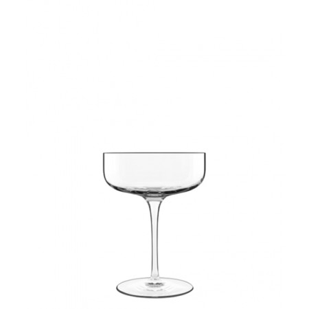 ΠΟΤΗΡΙ CHAMPAGNE 30CL SUBLIME
