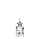 ΜΠΟΥΚΑΛΙ ΜΕ ΚΕΡΑΣΤΗΡΙ 10CL ELIXIR
